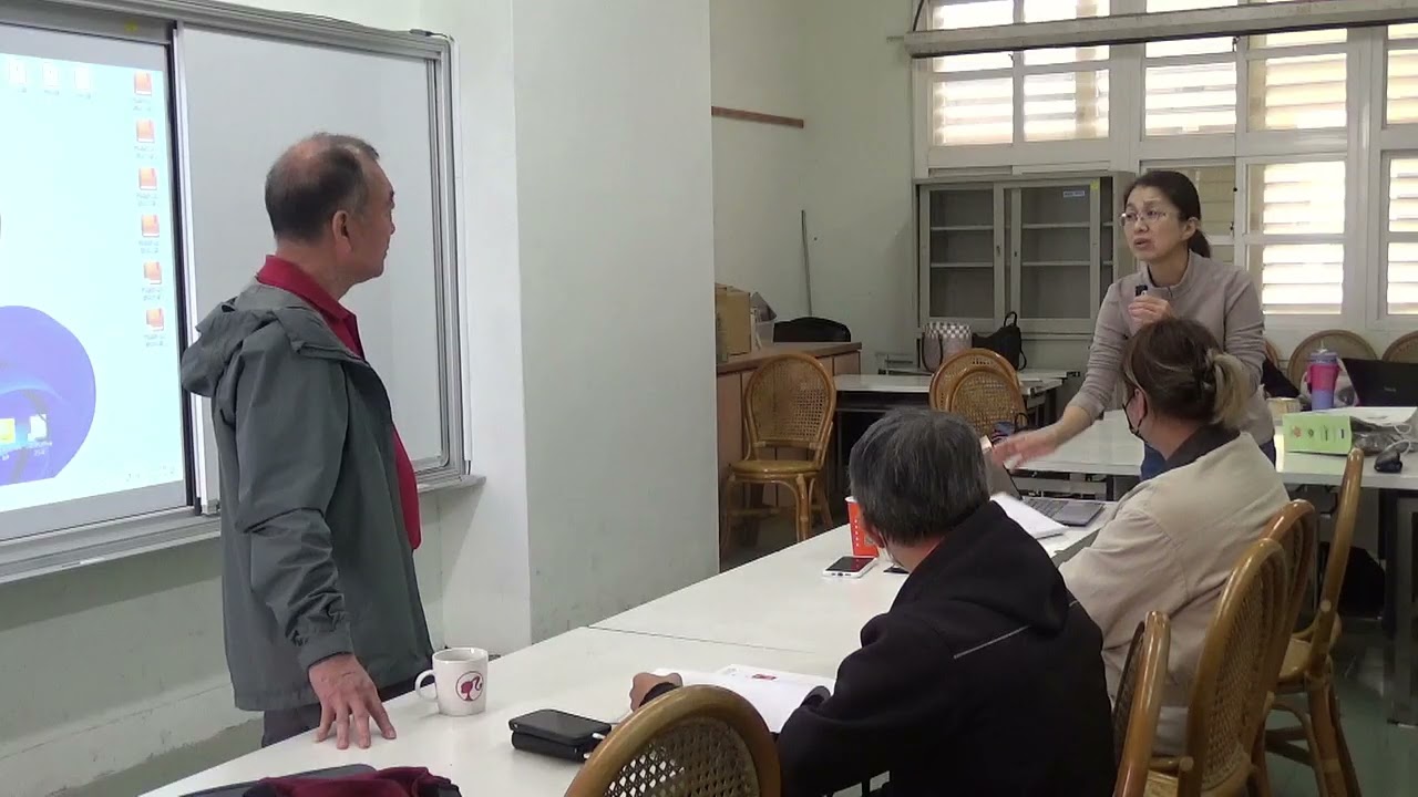數學新世界--CA--G3 下學期課程內容 *教學共備 20260124 (臺東跨校協同學校ZOOM)