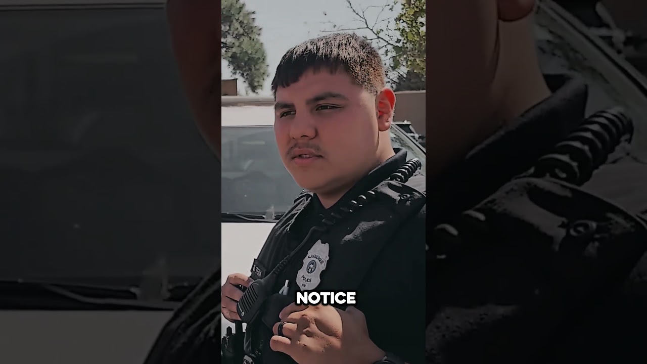 PUBLIC PROPERTY, PRIVATE RULES?🔥#firstamendment #idrefusal #copwatch #knowyourrights #publicfilming
