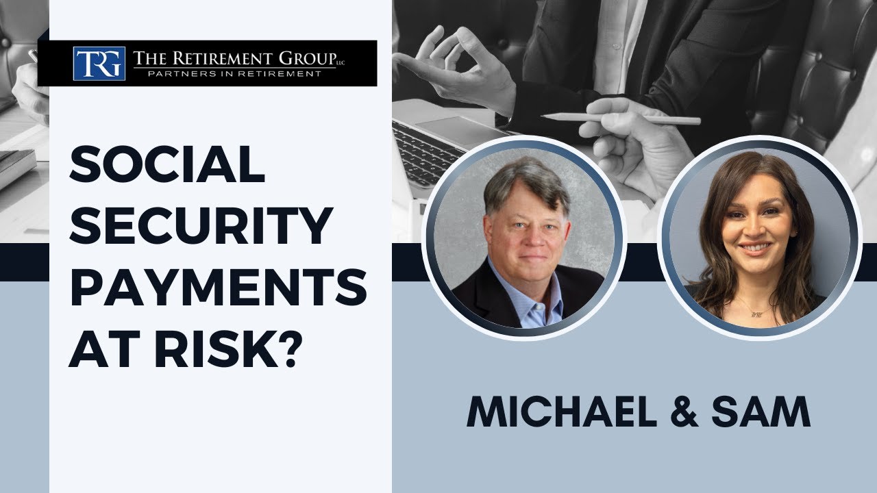 Social Security Payments: How Recent Changes Could Affect You