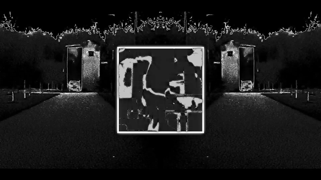 Cryquid - Forever Bitter