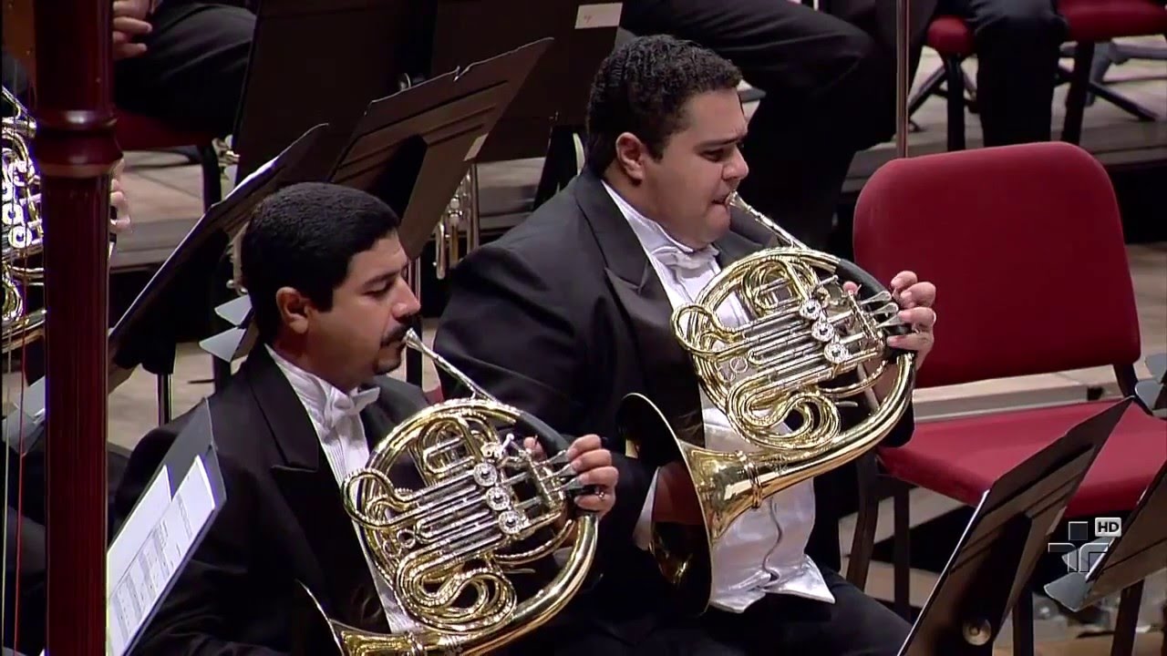 Reisado do Pastoreio - Batuque: Danca de Negros . Lorenzo Fernandez . Minczuk . OSB
