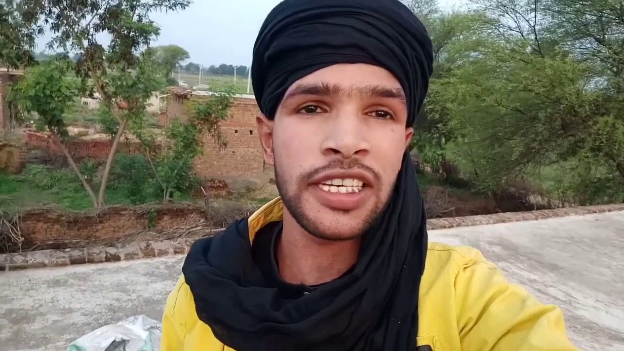 Ajmer Sharif jayrino ke liy kab khul GA dargah kab khulegi vlog by Mr khan ajmer 2020