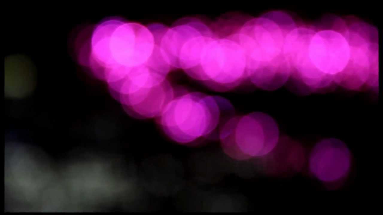 ASC 'Blurred Pictures' *OFFICIAL VIDEO*
