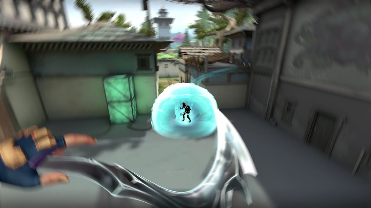 半個月忘記發片的妮虹玩家...