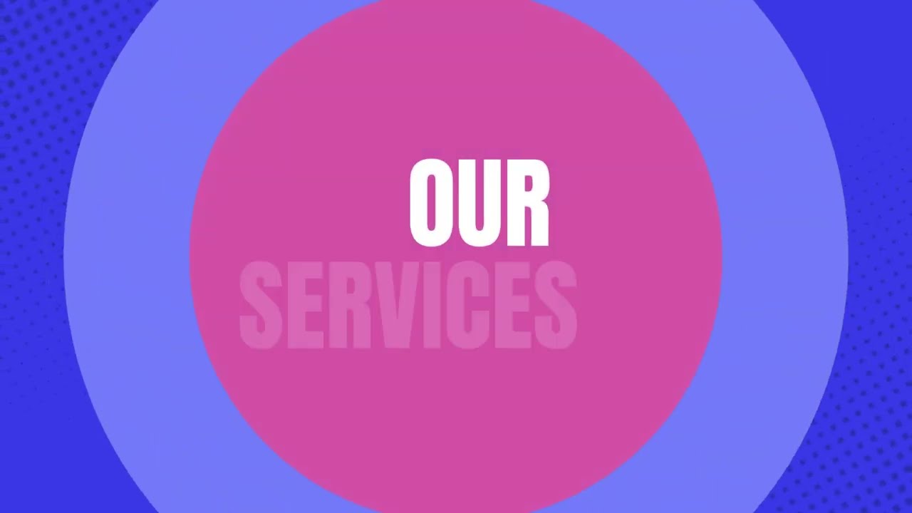 𝗠𝗮𝘅𝗶𝗺𝗶𝘇𝗲 𝗬𝗼𝘂𝗿 𝗜𝗺𝗽𝗮𝗰𝘁 𝘄𝗶𝘁𝗵 𝗢𝘂𝗿 𝗗𝗶𝗴𝗶𝘁𝗮𝗹 𝗦𝗲𝗿𝘃𝗶𝗰𝗲𝘀 | 𝗡𝗶𝗰𝗰𝗼 𝗪𝗲𝗯 𝗦𝗼𝗹𝘂𝘁𝗶𝗼𝗻𝘀