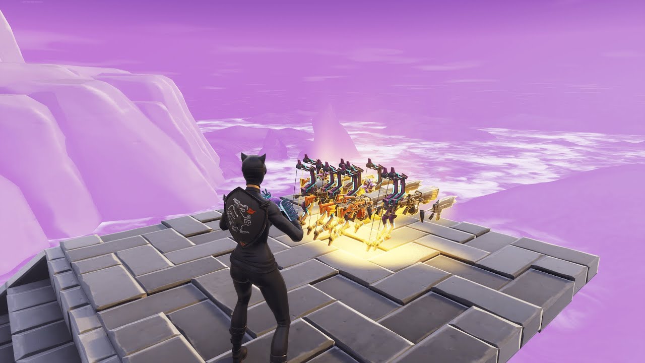 How to Duplicate in Fortnite save the world 2025 EASY!