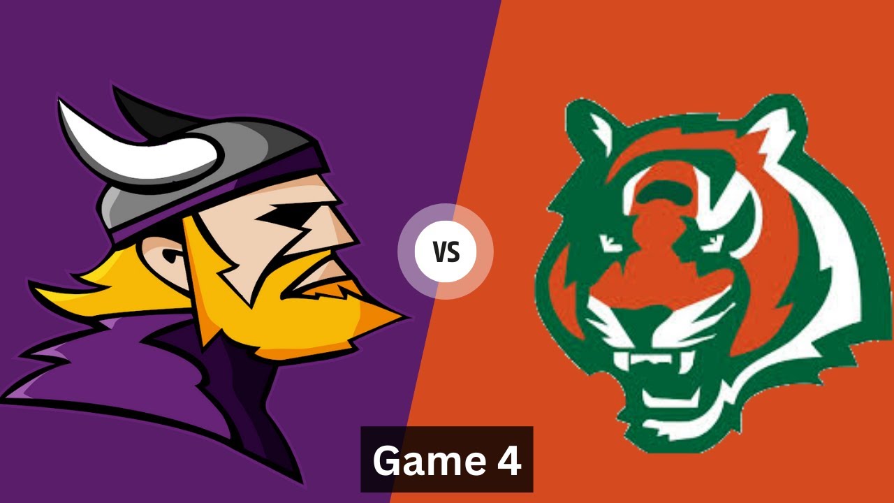 [IHSEA 22-23 Season] Varsity Rocket League - Niles North @ Plainfield East