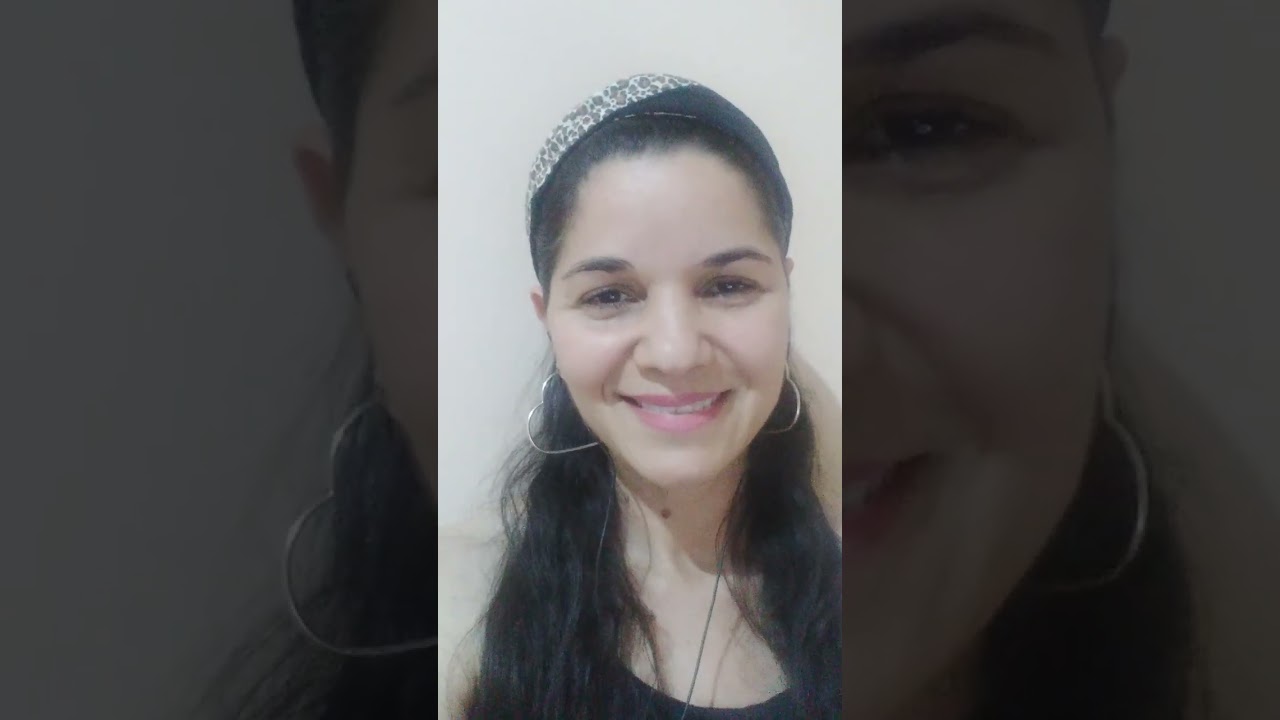 Contralto da Música 
