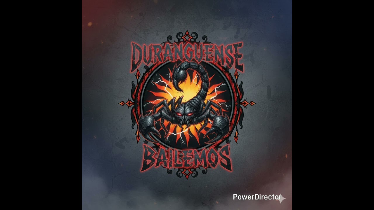 Duranguense 2026, Duranguense Bailable 