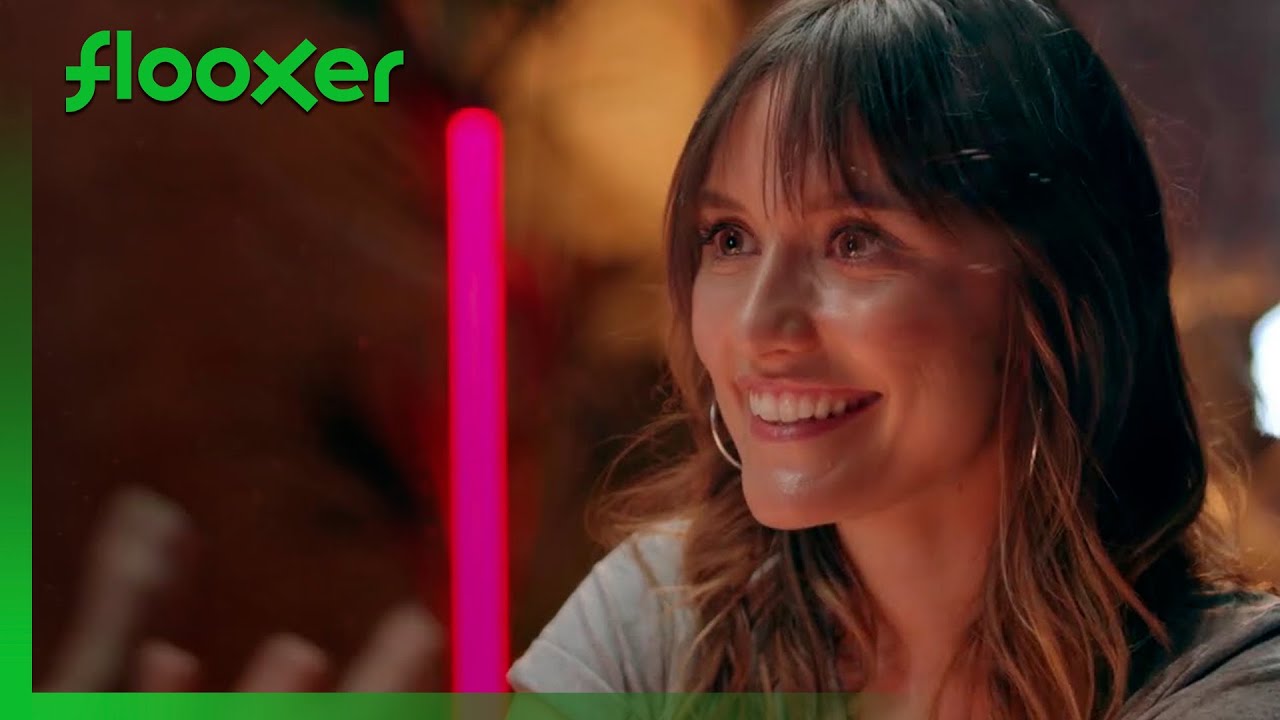 RoEnLaRed se iba a casar y a tener hijos | Las Uñas Temporada 3 ya disponible