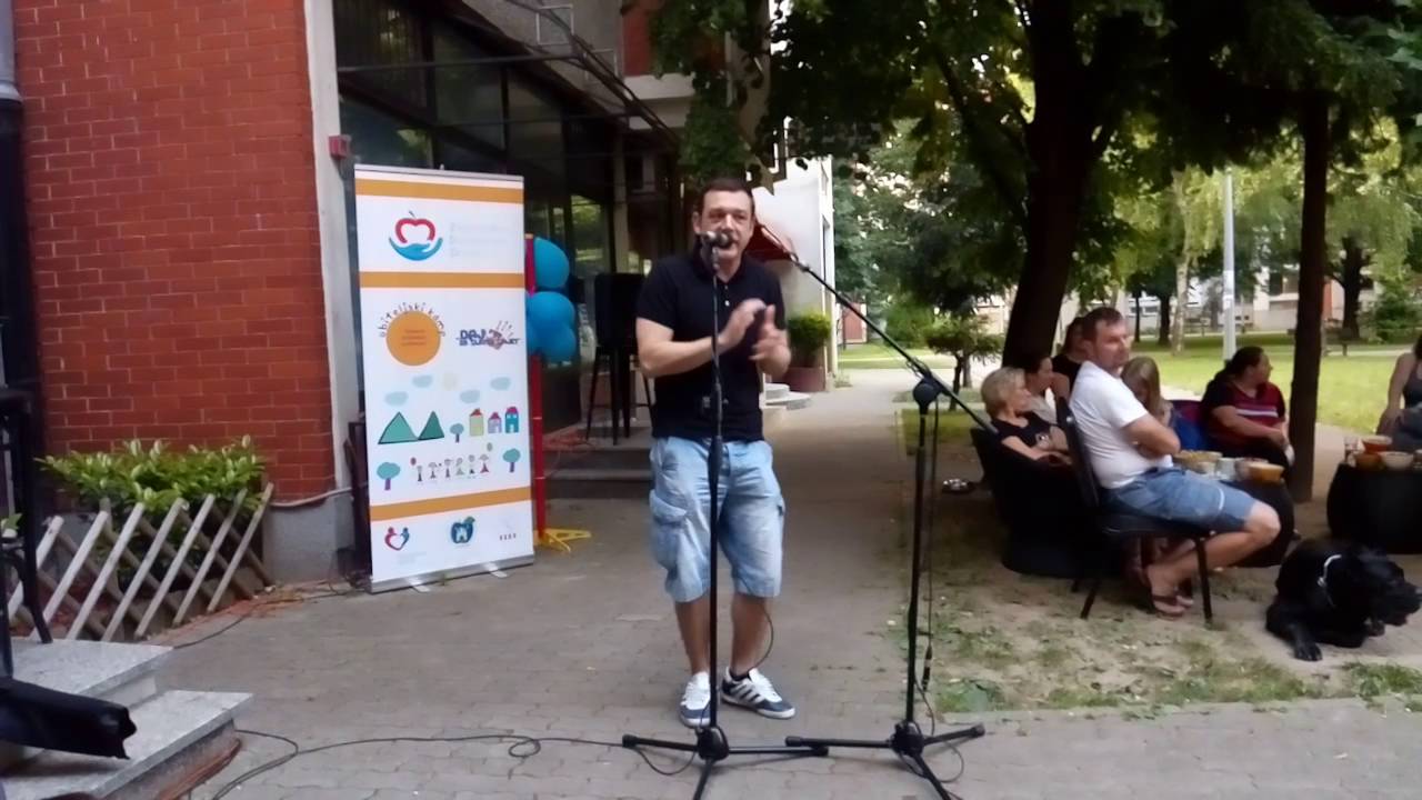 Hrvoje Kečkeš