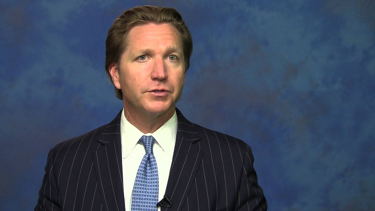 An Overview: Florida Estate Administer and Personal Representative