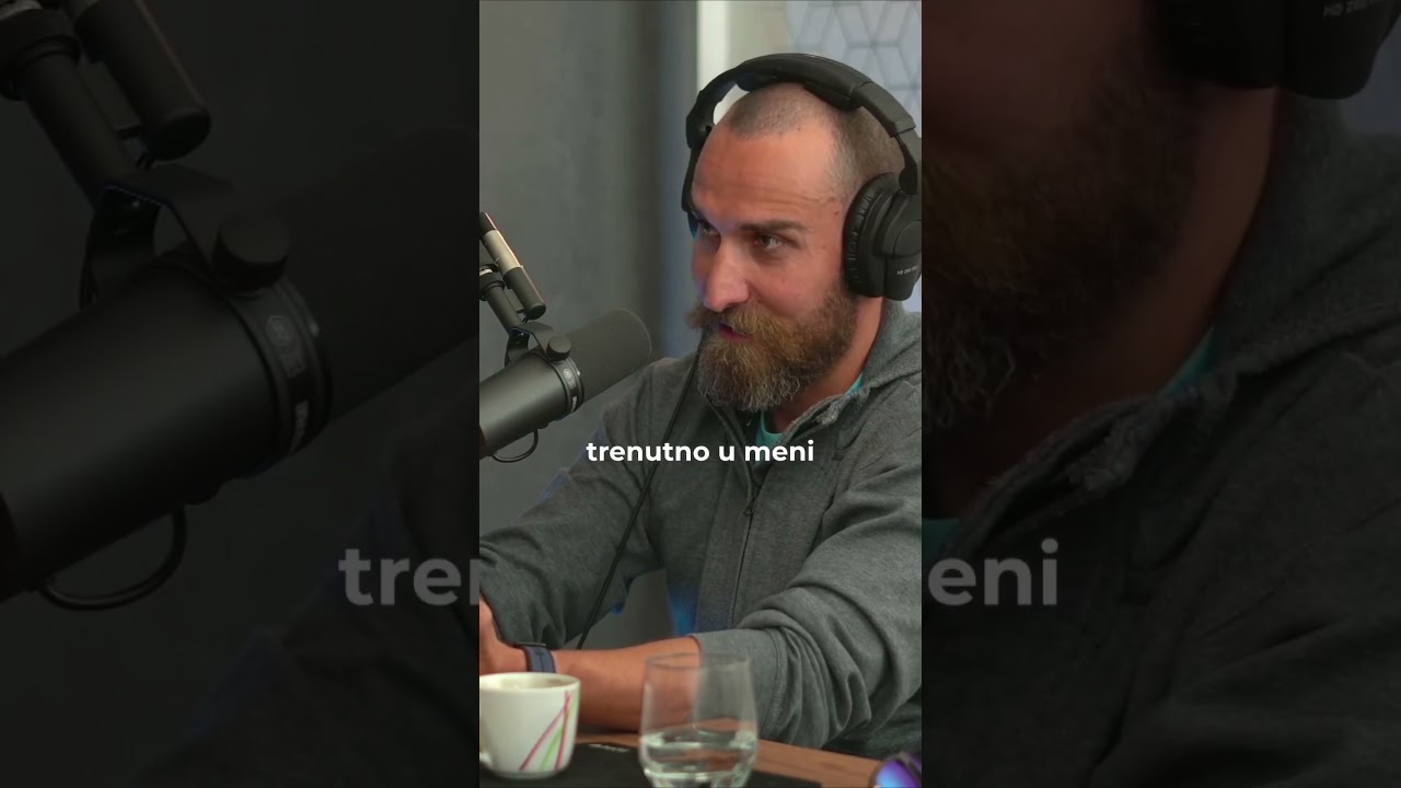 Autofagija: Kako na&scaron;e telo funkcioni&scaron;e kada ne jedemo?