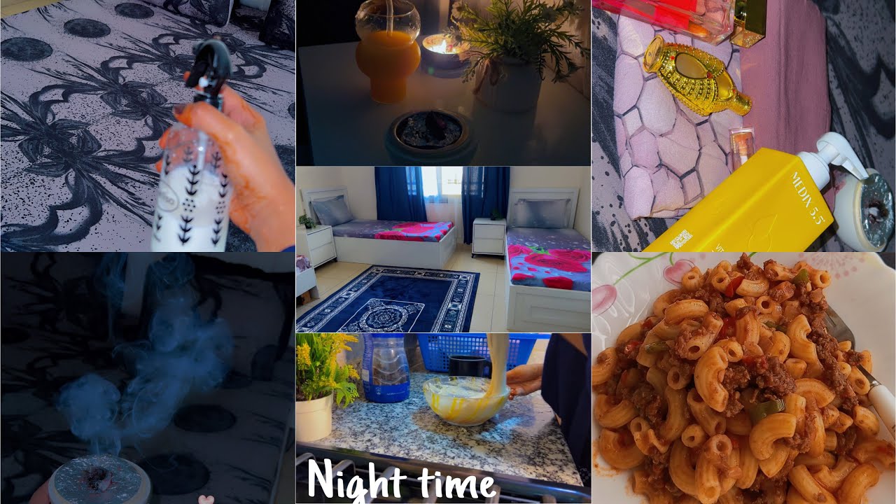 | simple life routine 💫| galab ila habenki waxa qabto🏘️ | wixi igu yabka badnay oo aan arko😱