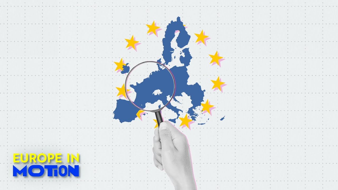 Misuse of funds to VAT fraud: The state of combatting fraud across the EU