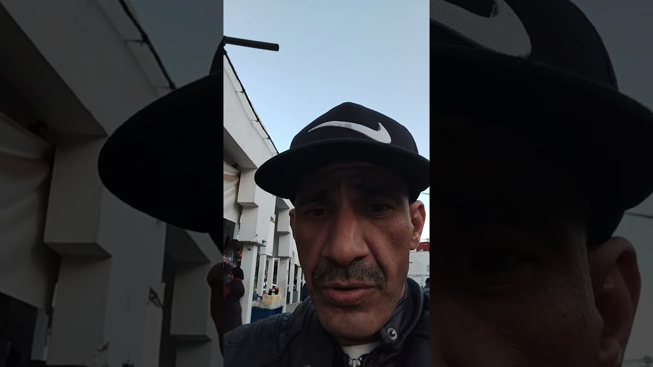 15 février 2026