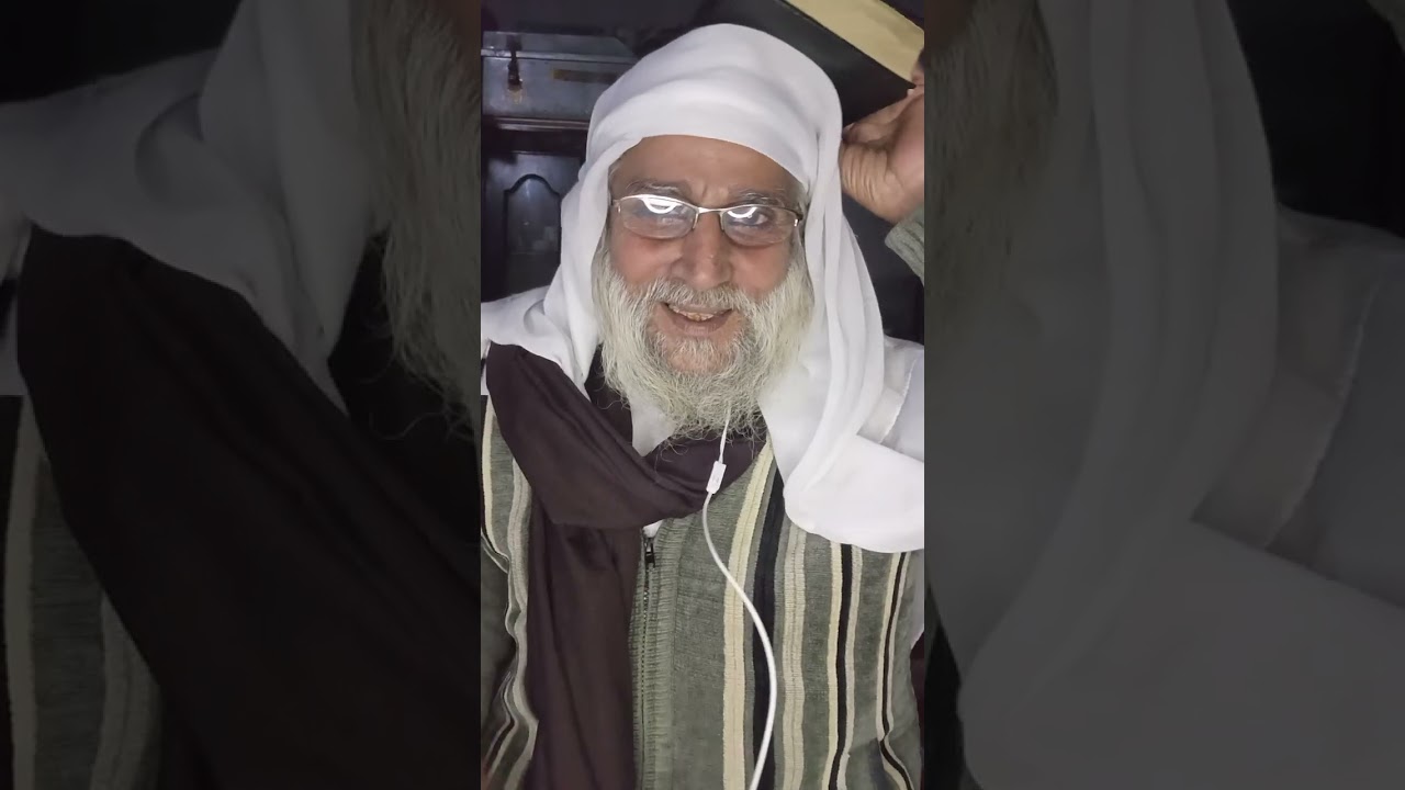 نجدی۔پا۔نو۔عقل۔نہی۔سنو۔جواب...3