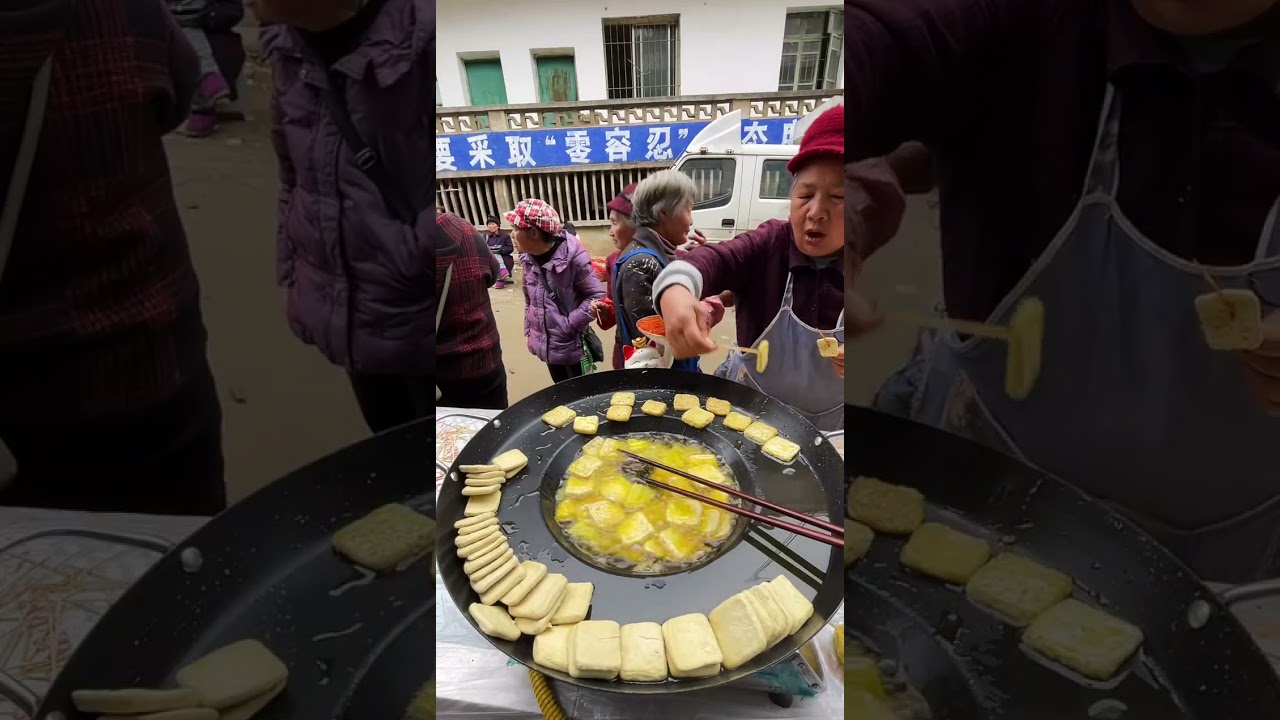 🔴 LIVE:美食直播 2026/03/17 15:39:08.