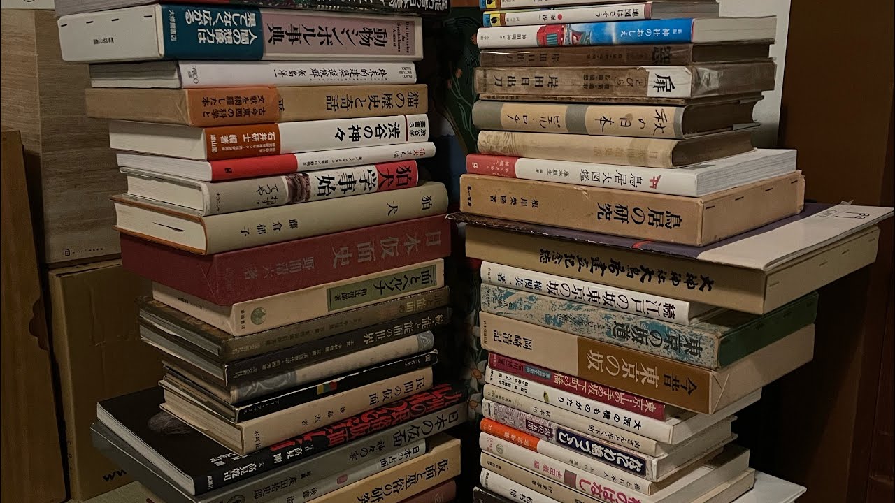 #0 『考えすぎる』を考えすぎる 《雑談》 #考えすぎる人達