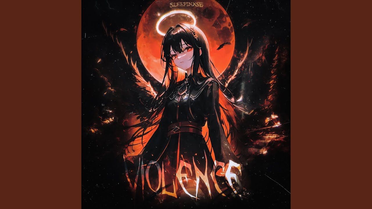 VIOLENCE