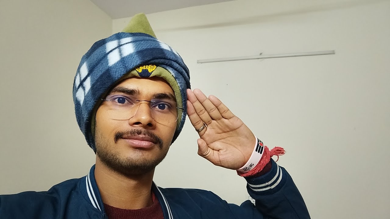 #UPSI