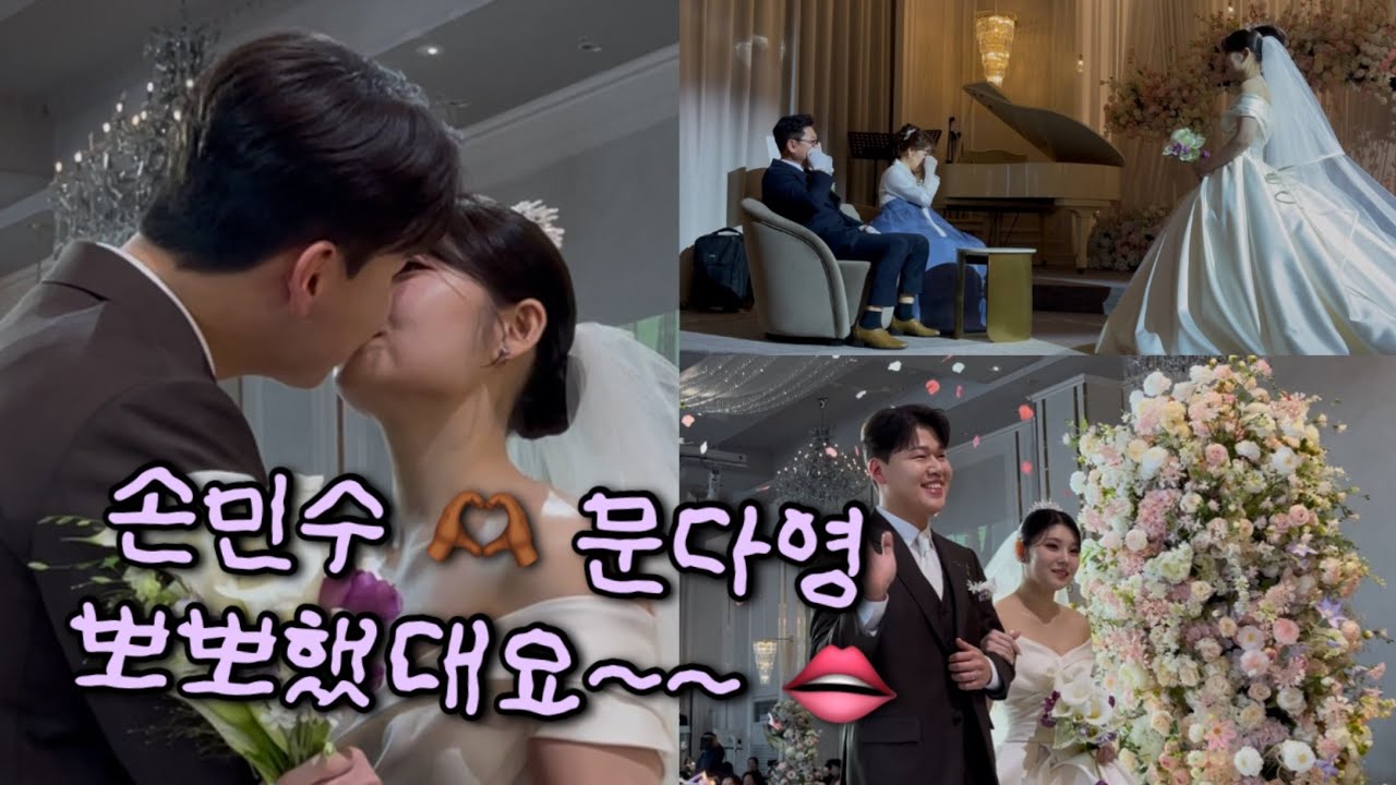 돌이킬수 있는 선택(농~입니다만? ㅋㅋ)