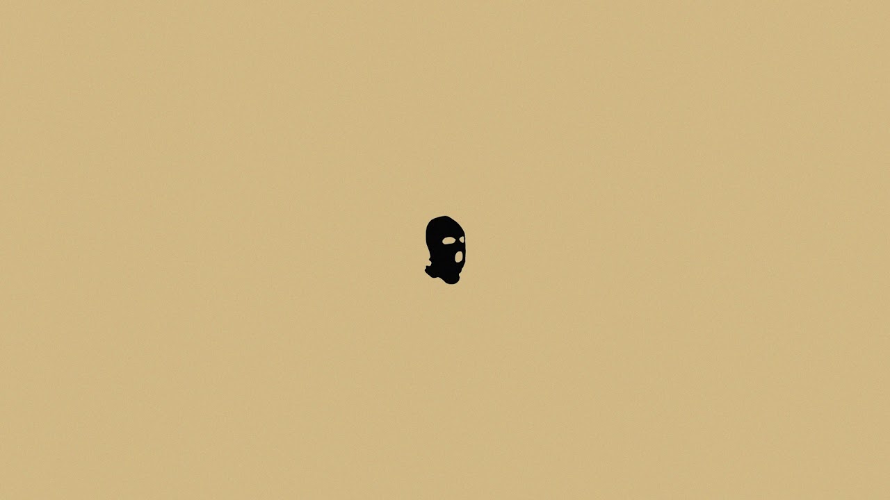 Lithe - Got Away With This (Audio)