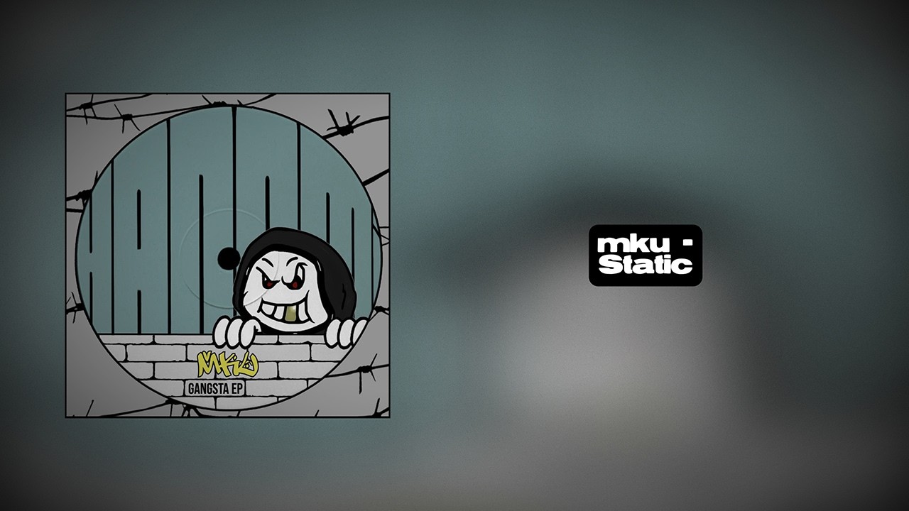 mku - Static