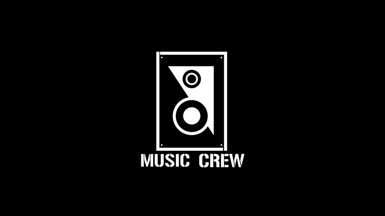 X-Meen x MUSIC CREW On Air 29 11 2020 The Best of Heaven