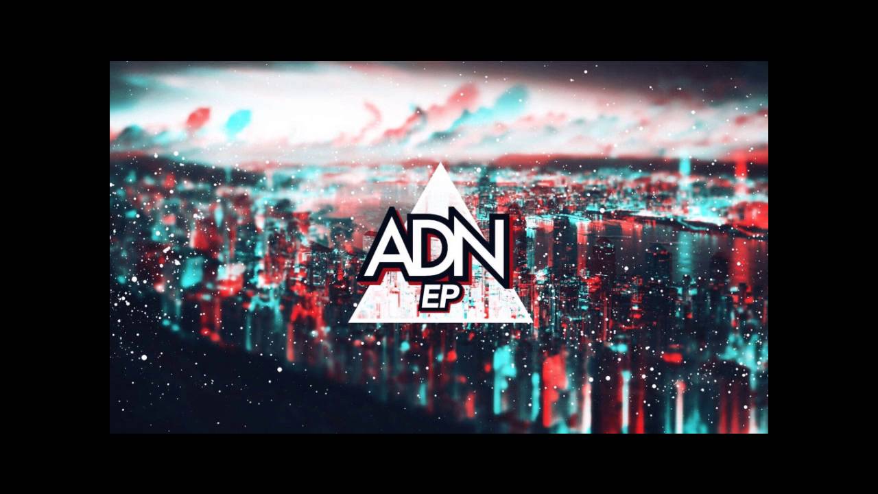 ADN - TRNV FEAT. MR. ETMO,ZAKYZ (PROD. DROPS TO ZERO)
