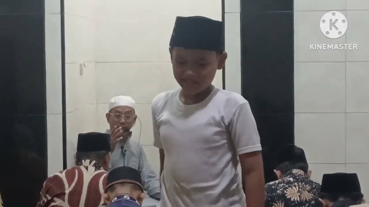 Fungsi Puasa Romadhon