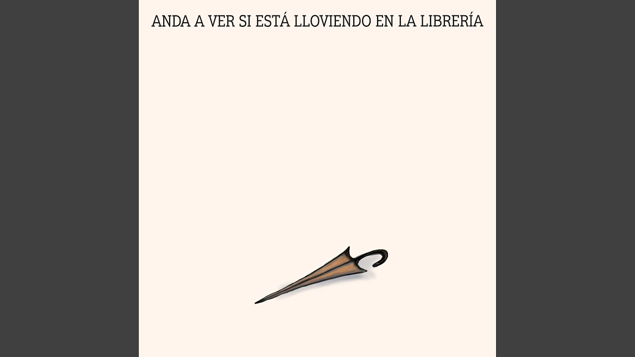 Y más que eso (feat. Kanjur)