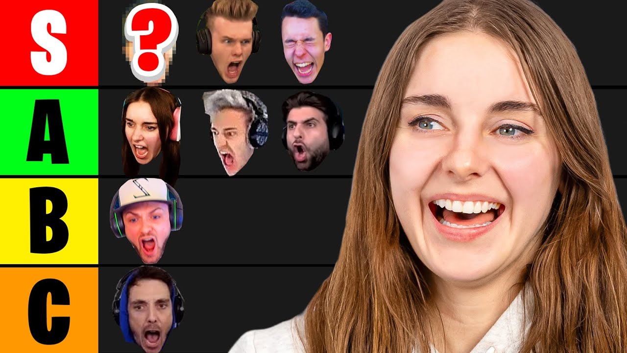 Fortnite Icons BEST crashouts 