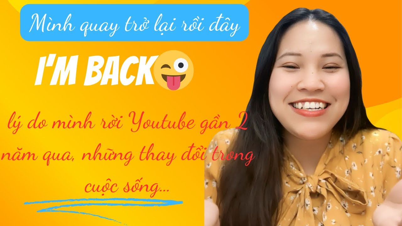 Thương Bà Bà JP đã trở lại rồi đâyyyyyy. Hihi