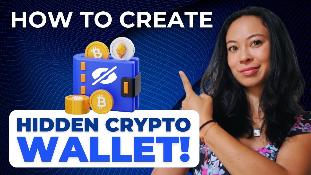 Add 25th Word to your Seedphrase | Step-by-Step Guide: Setting up Passphrase on your Crypto Wallet