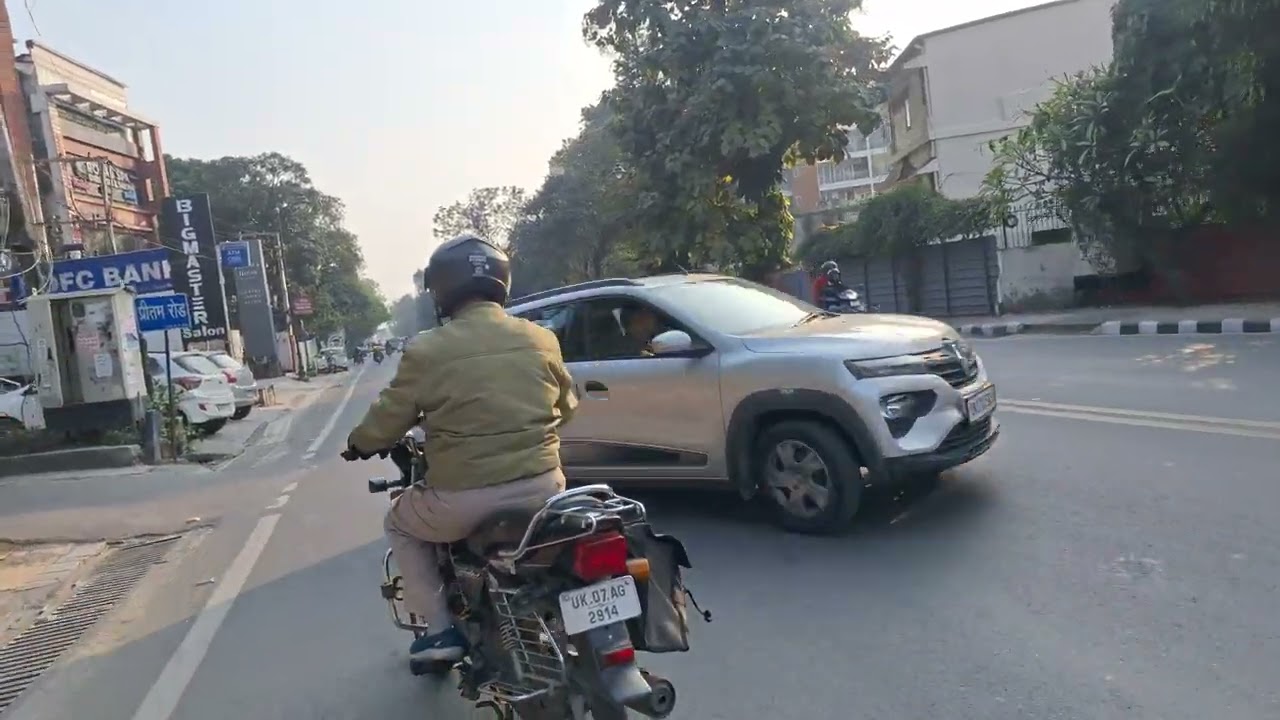 Exploring Dehradun 📍 | anishajayvlogs subscribe like and share | Dehradun The City of love ❤️ 🤪