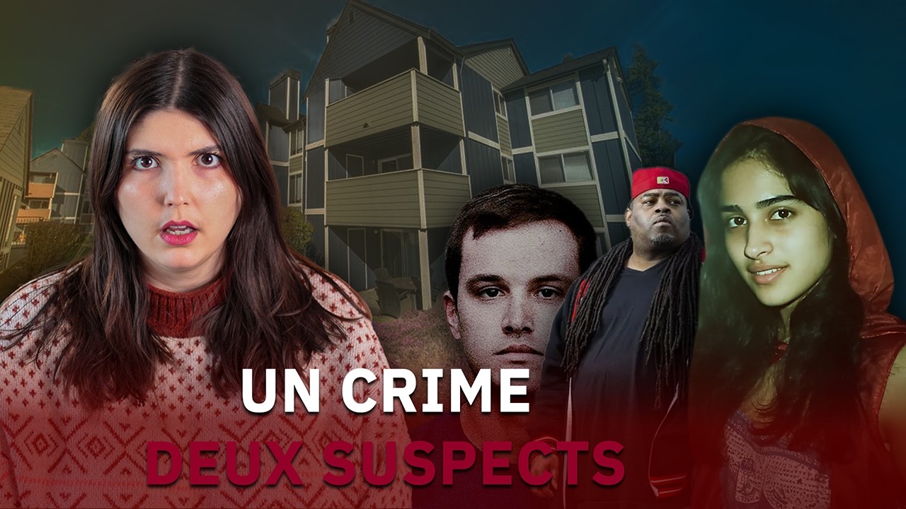 Arpana Jinaga: La fête d’Halloween tourne au film d’horreur