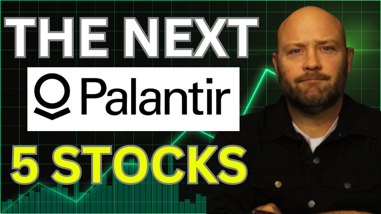 5 Stocks Under $10 That Could Soar! (2026 Stock Audit)