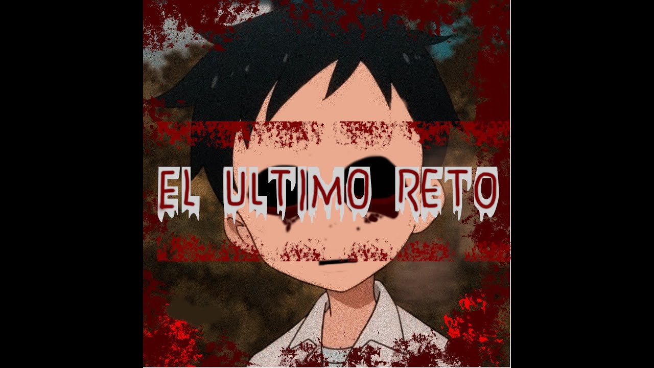 El Capitulo Secreto de Karakai Jōzu no Takagi-san