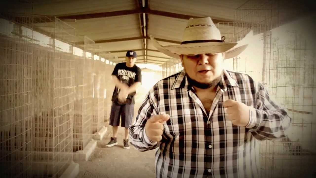 DONKALAVERA FT, ALEX SANCHEZ 