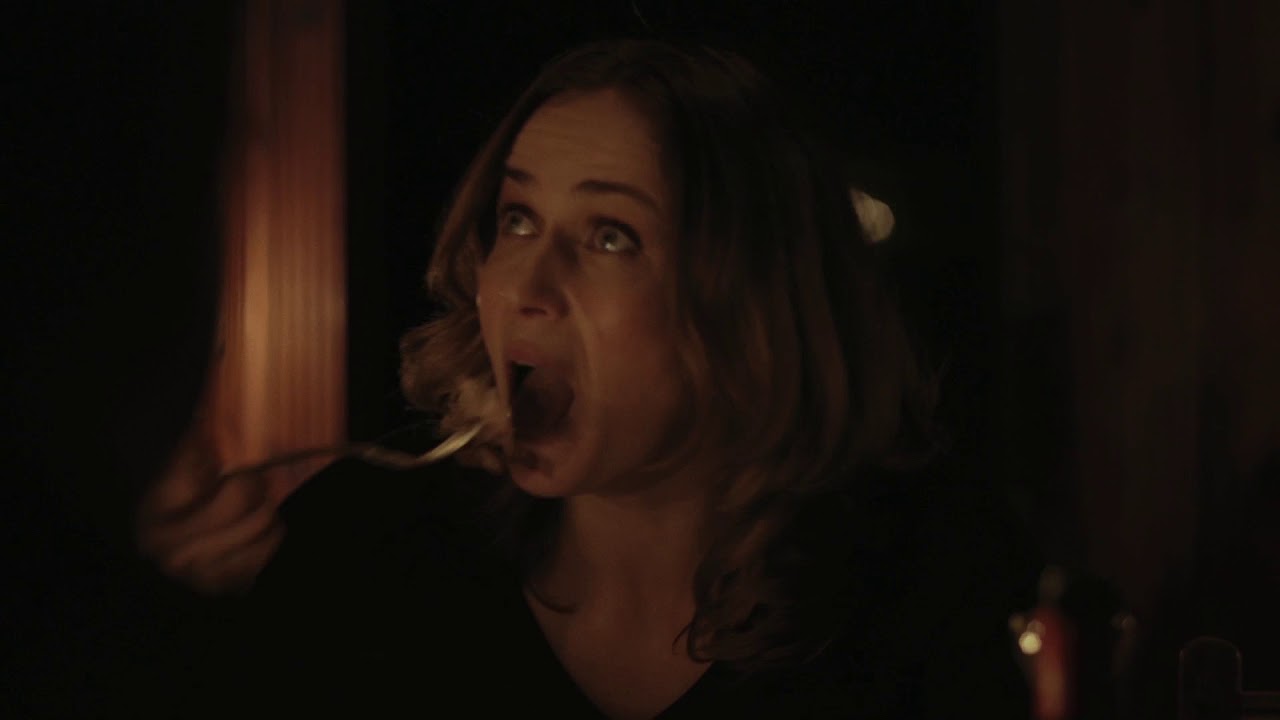 FRAULEIN | Clip 8