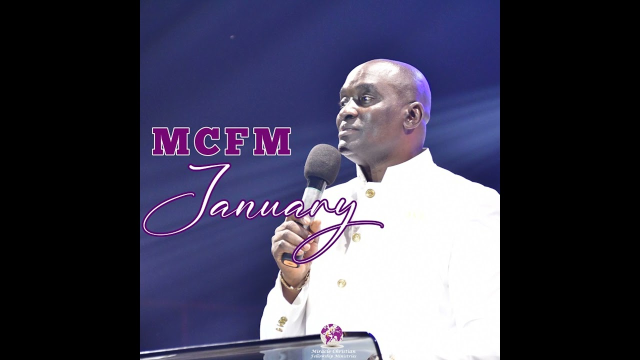 Promotion & Reward (2024 Rhema Word)