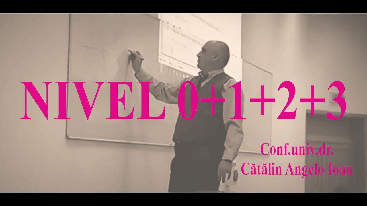 Olimpiada de matematica   faza locala   Caras Severin   clasa a 12 a   03   2026