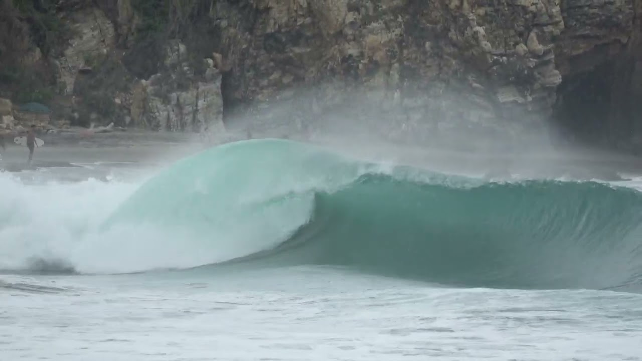 Mexico Beaches
