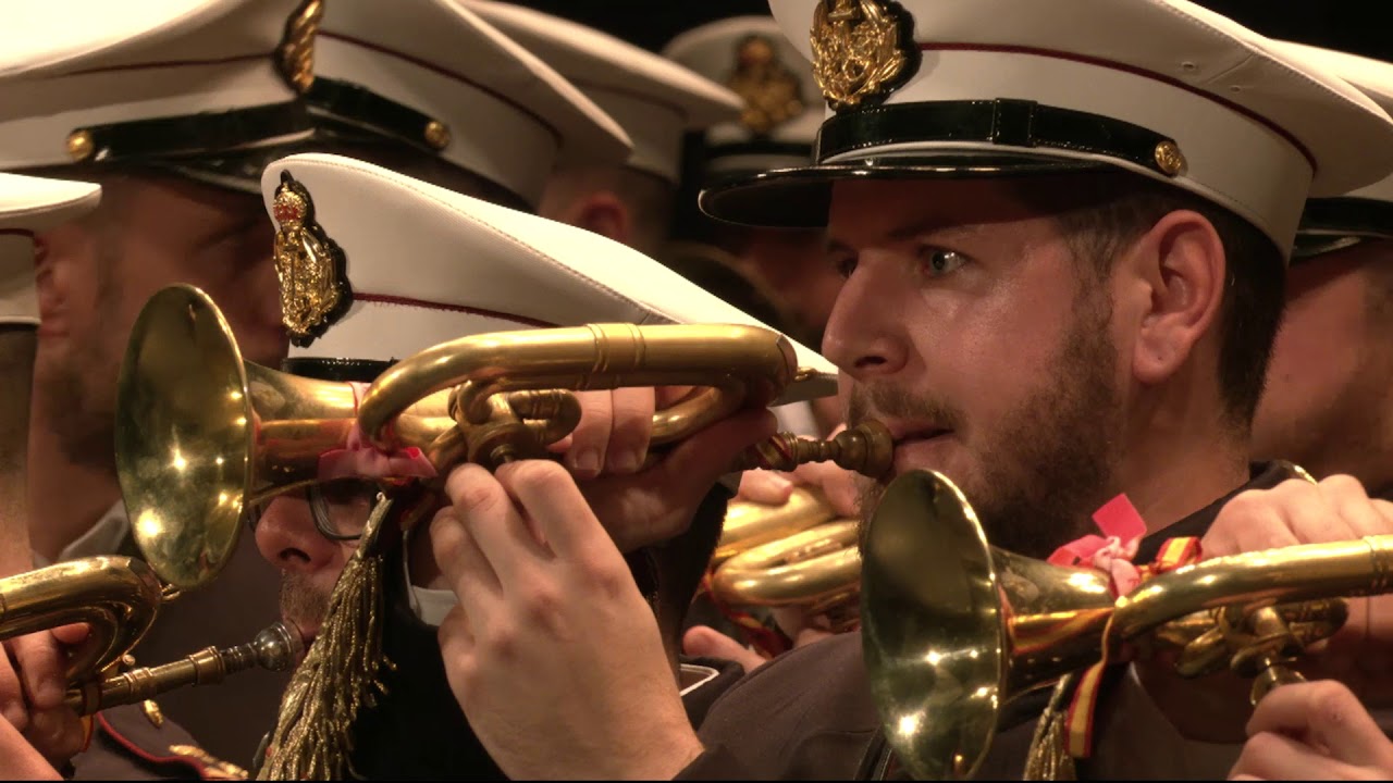 Concierto 