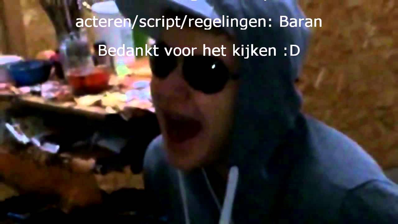 wat vinden jullie hiervan :D