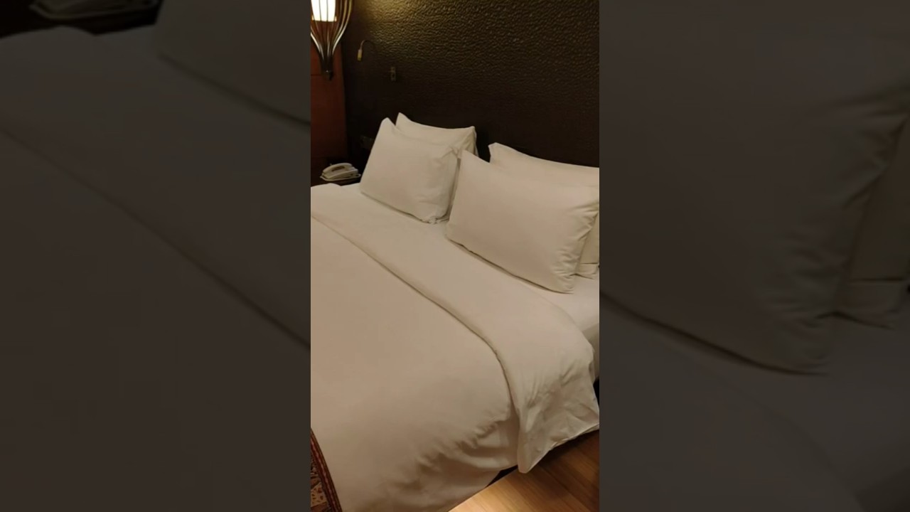 HOTEL PADMA,, up grade kamar,, padma ubud,, BALI 2021