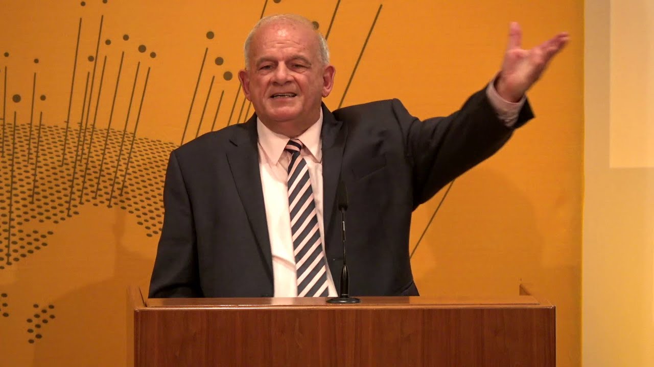 27.11.2024 Peter Hahne: 