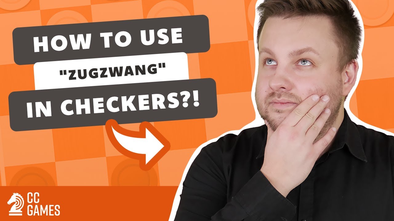 How to use 