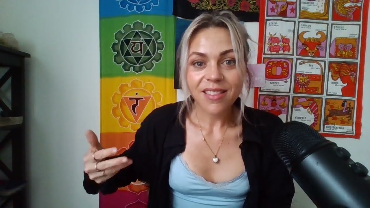 RECLAIM YOUR LIFE, IT IS YOURS AFTER ALL!